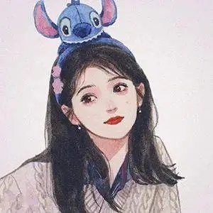 无尽动漫用户头像