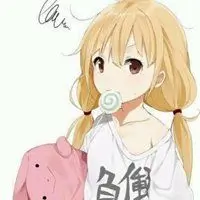 无尽动漫用户头像